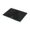 ASUS Mousepad ASUS NC16-ROG HONE ACE AIMLAB EDITION gamer egérpad