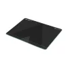 Asus Mousepad ASUS NC16-ROG HONE ACE AIMLAB EDITION gamer egérpad