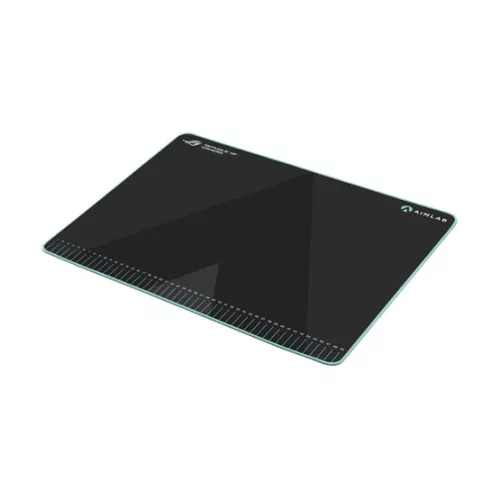 Asus Mousepad ASUS NC16-ROG HONE ACE AIMLAB EDITION gamer egérpad