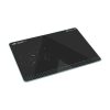 ASUS Mousepad ASUS NC16-ROG HONE ACE AIMLAB EDITION gamer egérpad