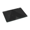 Asus Mousepad ASUS NC16-ROG HONE ACE AIMLAB EDITION gamer egérpad