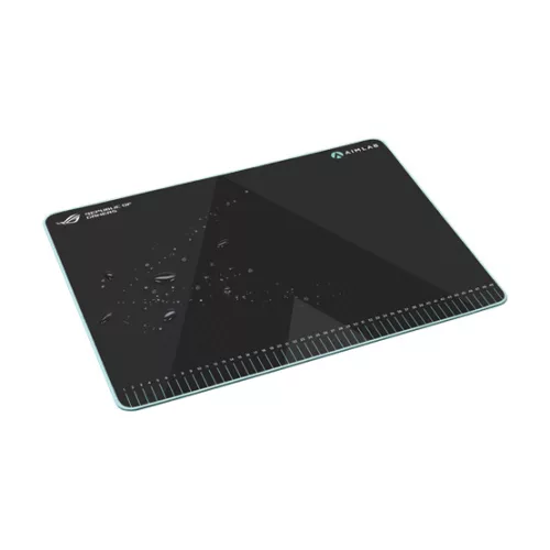 Asus Mousepad ASUS NC16-ROG HONE ACE AIMLAB EDITION gamer egérpad