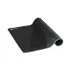 Asus Mousepad ASUS NC16-ROG HONE ACE AIMLAB EDITION gamer egérpad