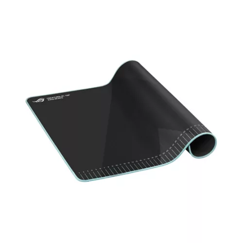 Asus Mousepad ASUS NC16-ROG HONE ACE AIMLAB EDITION gamer egérpad