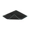 ASUS Mousepad ASUS NC16-ROG HONE ACE AIMLAB EDITION gamer egérpad