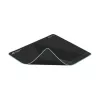 Asus Mousepad ASUS NC16-ROG HONE ACE AIMLAB EDITION gamer egérpad