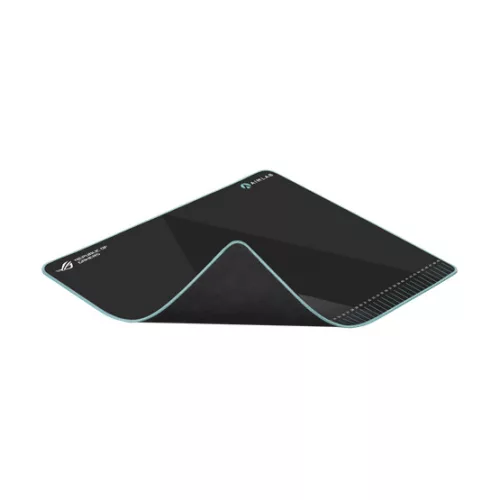Asus Mousepad ASUS NC16-ROG HONE ACE AIMLAB EDITION gamer egérpad
