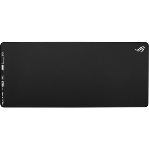 ASUS Mousepad ASUS ROG HONE ACE XXL - gamer egérpad