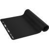 ASUS Mousepad ASUS ROG HONE ACE XXL - gamer egérpad