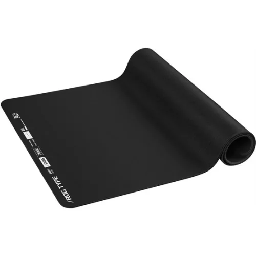 ASUS Mousepad ASUS ROG HONE ACE XXL - gamer egérpad