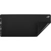 ASUS Mousepad ASUS ROG HONE ACE XXL - gamer egérpad