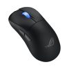 ASUS Mouse ASUS ROG Keris II Ace Wireless - vezeték nélküli egér - Fekete