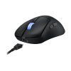 ASUS Mouse ASUS ROG Keris II Ace Wireless - vezeték nélküli egér - Fekete