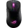 ASUS Mouse ASUS ROG Keris II vezeték nélküli egér - Fekete