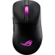 ASUS Mouse ASUS ROG Keris II vezeték nélküli egér - Fekete