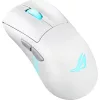 ASUS Mouse ASUS ROG Keris II vezeték nélküli egér - Fehér