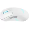 ASUS Mouse ASUS ROG Keris II vezeték nélküli egér - Fehér