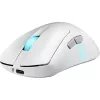 ASUS Mouse ASUS ROG Keris II vezeték nélküli egér - Fehér