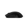 ASUS Mouse ASUS ROG Keris Wireless AimPoint vezeték nélküli egér - Fekete