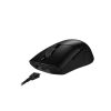 ASUS Mouse ASUS ROG Keris Wireless AimPoint vezeték nélküli egér - Fekete