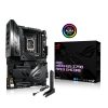 Asus Alaplap - Intel ROG MAXIMUS Z790 APEX ENCORE (Z790, ATX, 2xDDR5 8400+MHz, 4xSATA3, 5xM.2)