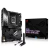 ASUS AL Asus s1700 ROG MAXIMUS Z790 APEX ENCORE - Dobozsérült, használt