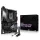 ASUS AL Asus s1700 ROG MAXIMUS Z790 APEX ENCORE - Dobozsérült, használt