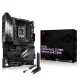 ASUS AL Asus s1700 ROG MAXIMUS Z790 APEX ENCORE - Dobozsérült, használt