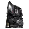 ASUS AL Asus s1700 ROG MAXIMUS Z790 APEX ENCORE - Dobozsérült, használt