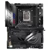 ASUS AL Asus s1700 ROG MAXIMUS Z790 APEX ENCORE - Dobozsérült, használt