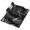 ASUS AL Asus s1700 ROG MAXIMUS Z790 APEX ENCORE - Dobozsérült, használt