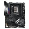 Asus Alaplap - Intel ROG MAXIMUS Z790 APEX ENCORE (Z790, ATX, 2xDDR5 8400+MHz, 4xSATA3, 5xM.2)