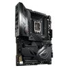 Asus Alaplap - Intel ROG MAXIMUS Z790 APEX ENCORE (Z790, ATX, 2xDDR5 8400+MHz, 4xSATA3, 5xM.2)