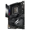 Asus Alaplap - Intel ROG MAXIMUS Z790 APEX ENCORE (Z790, ATX, 2xDDR5 8400+MHz, 4xSATA3, 5xM.2)