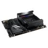 Asus Alaplap - Intel ROG MAXIMUS Z790 APEX ENCORE (Z790, ATX, 2xDDR5 8400+MHz, 4xSATA3, 5xM.2)