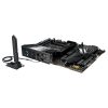 Asus Alaplap - Intel ROG MAXIMUS Z790 APEX ENCORE (Z790, ATX, 2xDDR5 8400+MHz, 4xSATA3, 5xM.2)