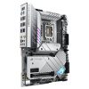 ASUS AL Asus s1700 ROG MAXIMUS Z790 APEX