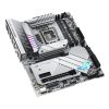 ASUS AL Asus s1700 ROG MAXIMUS Z790 APEX