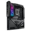 ASUS AL Asus s1700 ROG MAXIMUS Z790 HERO BTF