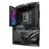 ASUS AL Asus s1700 ROG MAXIMUS Z790 HERO BTF