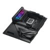 ASUS AL Asus s1700 ROG MAXIMUS Z790 HERO BTF