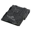 ASUS AL Asus s1700 ROG MAXIMUS Z790 HERO BTF