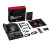 ASUS AL Asus s1700 ROG MAXIMUS Z790 HERO BTF