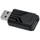ASUS USB Asus ROG Polling Rate Booster