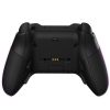ASUS GP Asus ROG RAIKIRI II Xbox WL vezeték nélküli kontroller