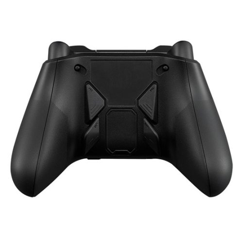 ASUS GP Asus ROG RAIKIRI PRO vezeték nélküli kontroller