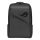 ASUS BAG ASUS ROG Ranger BP2501 Gaming Backpack