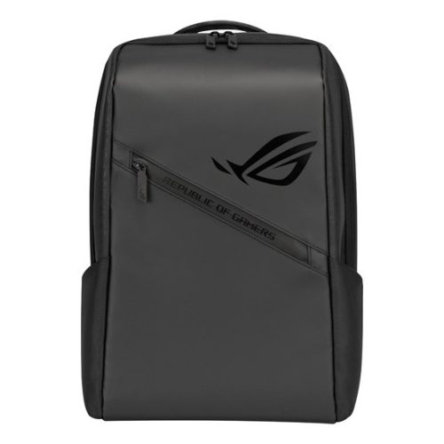 ASUS BAG ASUS ROG Ranger BP2501 Gaming Backpack