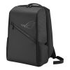 ASUS BAG ASUS ROG Ranger BP2501 Gaming Backpack