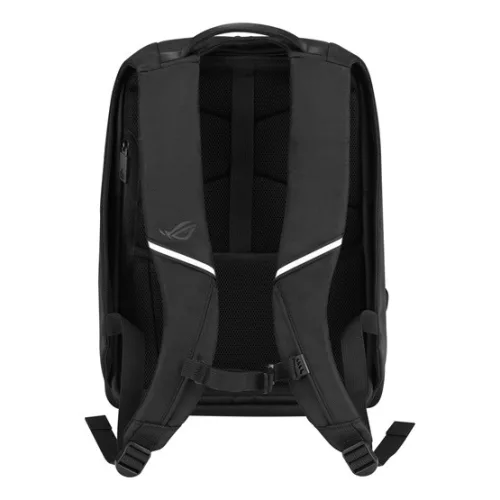 ASUS BAG ASUS ROG Ranger BP2501 Gaming Backpack